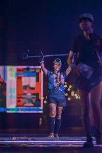 BIB: 
                            <button type="button" onclick="openModal(25157875)" class="btn btn-primary btn-sm float-right btn-popup" data-toggle="modal" data-target=".modal-high-quality">
                        <i class="fas fa-shopping-cart"></i> Add to Cart
                    </button>
                                            <button type="button" onclick="isThisMe(25157875, true)" class="btn btn-success btn-sm float-right btn-popup btn-isme hidden" data-toggle="tooltip" data-placement="bottom" title="นี่คือรูปของคุณใช่ไหม คลิกที่นี่เพื่อเอาเข้าอัลบั้ม">
                        <i class="fas fa-plus"></i> Add to album
                    </button>
                    <button type="button" onclick="isThisMe(25157875, false)" class="btn btn-warning btn-sm float-right btn-popup btn-isnotme hidden">
                        <i class="fas fa-ban"></i> Remove from album
                    </button>